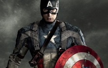 movies captain america marvel comics chris evans marvel steve rogers the avengers movie 2560x16 Wallpaper